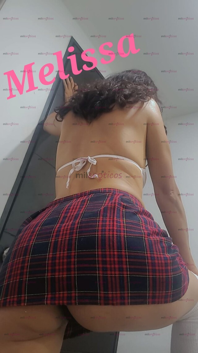 FOTOS DE AEROPUERTO $200 MELISSA NUEVA EN TU ZONA CONOCEME