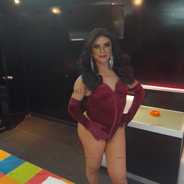 FOTOS DE MES DE MAYO 70 MIL TODO INCLUIDO TIEMPO ILIMITADO SIN AFANES MAXIMO PLACER