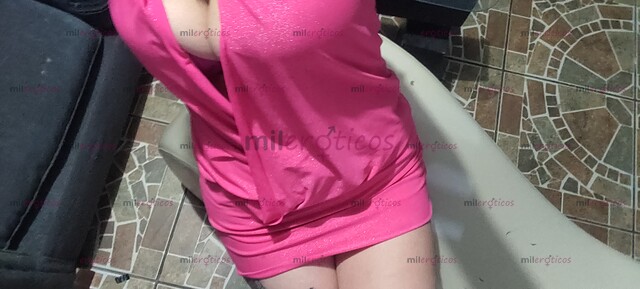 FOTOS DE HOLA SOY UNA CHICA DIVERTIDA Y ATREVIDA CONÓCEME