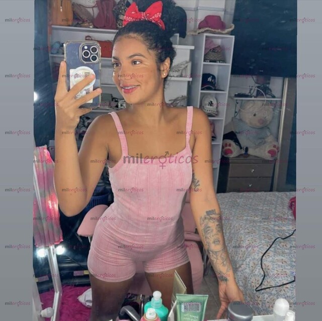 FOTOS DE HERMOSA CARTAGENERA EDUCADA Y MUY ARDIENTE COSTEÑITA