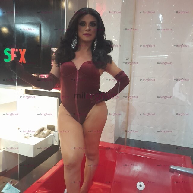 FOTOS DE MES DE MAYO 70 MIL TODO INCLUIDO TIEMPO ILIMITADO SIN AFANES MAXIMO PLACER