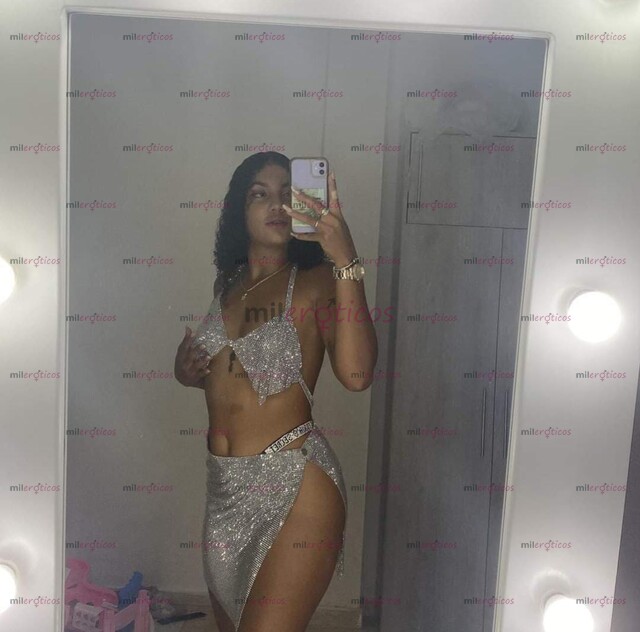 FOTOS DE HERMOSA CARTAGENERA EDUCADA Y MUY ARDIENTE COSTEÑITA