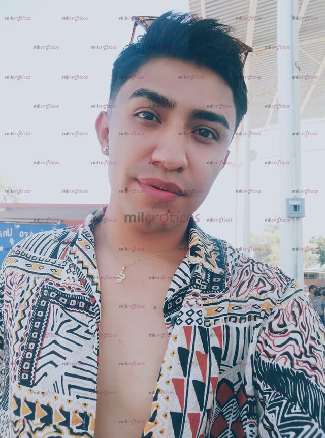FOTOS DE GAY BOY LAGUNERO NUEVO EN TÚ CIUDAD. DISPUESTO A CUMPLIR TUS FANTASIAS