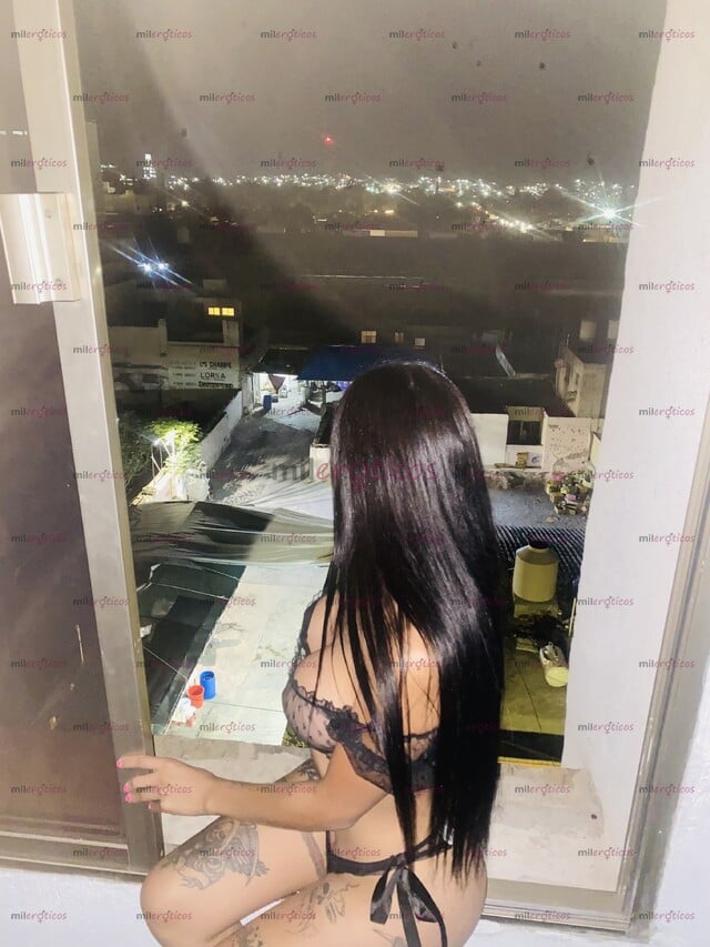 FOTOS DE CALIENTE KIM NICOL FLAQUITA FEMENINA EN TÚ CIUDAD ÚNICOS DÍAS 24 7 DISPONIBLE