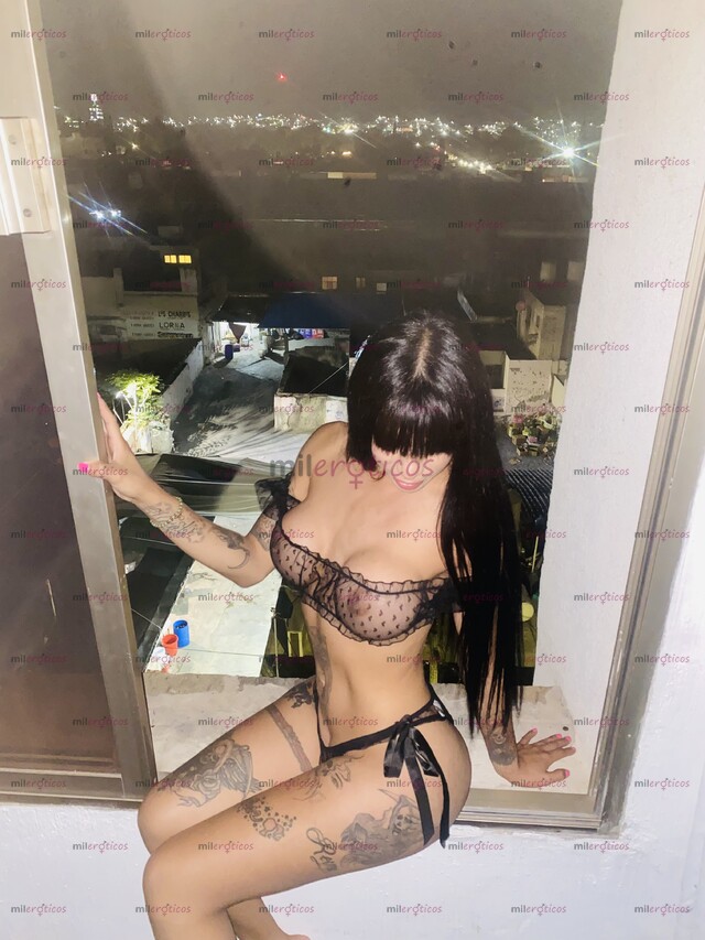 FOTOS DE CALIENTE KIM NICOL FLAQUITA FEMENINA EN TÚ CIUDAD ÚNICOS DÍAS 24 7 DISPONIBLE