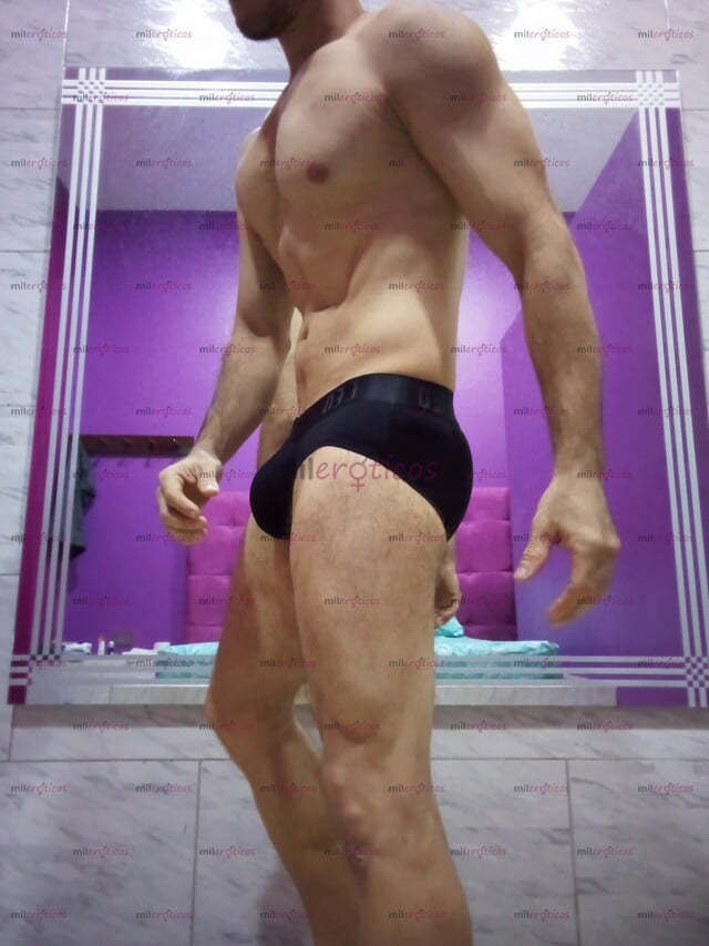 FOTOS DE ATLÉTICO, DOTADO, EDUCADO, DE BUEN GUSTO, EXCLUSIVO PARA MUJERES HERMOSAS,SERÍAS