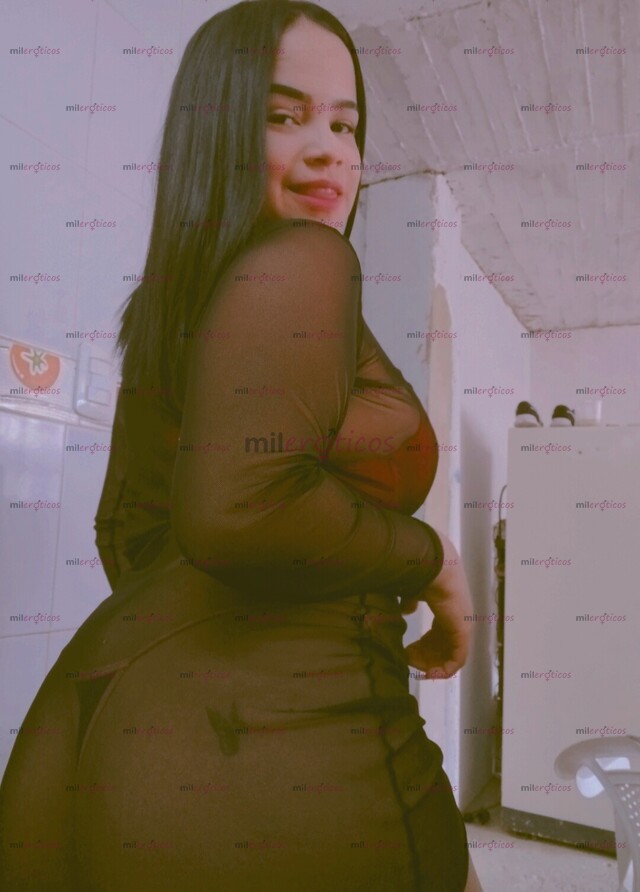 FOTOS DE COMPLACIENTE, CARIÑOSA, DESCOMPLICADA 18 AÑITOS TRATO SIN AFANES