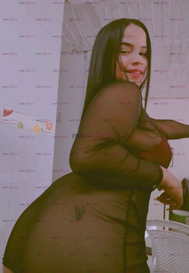 FOTOS DE COMPLACIENTE, CARIÑOSA, DESCOMPLICADA 18 AÑITOS TRATO SIN AFANES