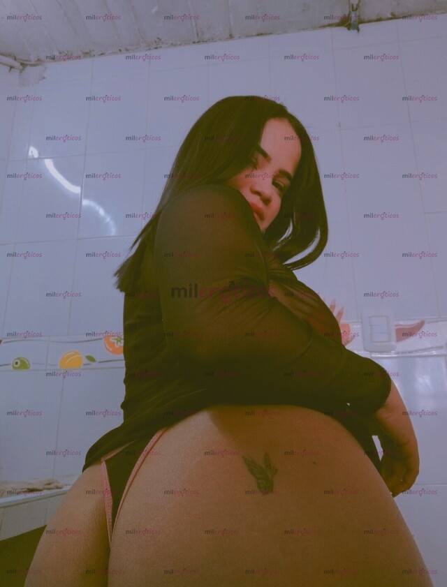 FOTOS DE COMPLACIENTE, CARIÑOSA, DESCOMPLICADA 18 AÑITOS TRATO SIN AFANES