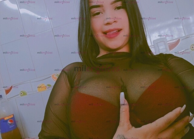 FOTOS DE COMPLACIENTE, CARIÑOSA, DESCOMPLICADA 18 AÑITOS TRATO SIN AFANES