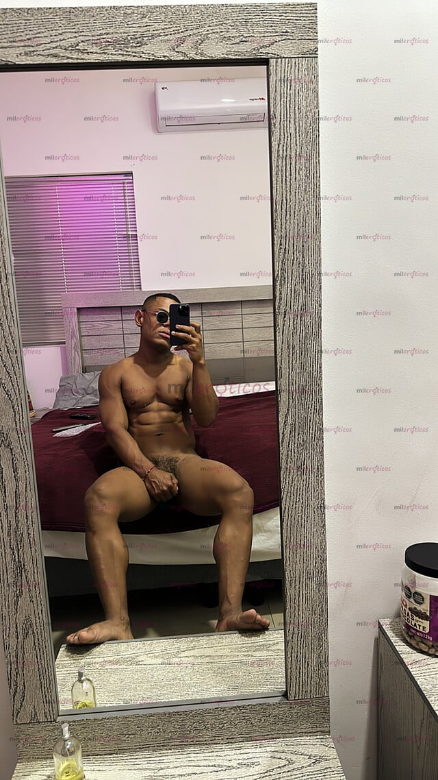 FOTOS DE CHICO COLOMBIANO V.I.P PRIMERA VEZ EN TU CIUDAD XXL BIG DICK VEN CONÓCEME