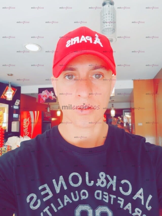 FOTOS DE SOLO VENTA CONTENIDOS FOTOS VIDEOS, VIDEOLLAMADA