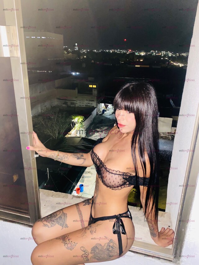 FOTOS DE CALIENTE KIM NICOL FLAQUITA FEMENINA EN TÚ CIUDAD ÚNICOS DÍAS 24 7 DISPONIBLE