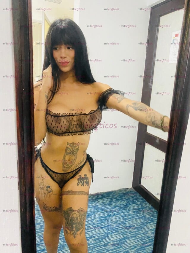 FOTOS DE CALIENTE KIM NICOL FLAQUITA FEMENINA EN TÚ CIUDAD ÚNICOS DÍAS 24 7 DISPONIBLE
