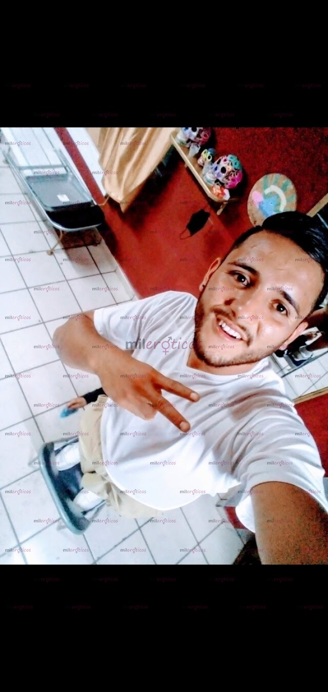 FOTOS DE JP EN LA CIUDAD BEBES MANDAME WATS PARA AGENDAR