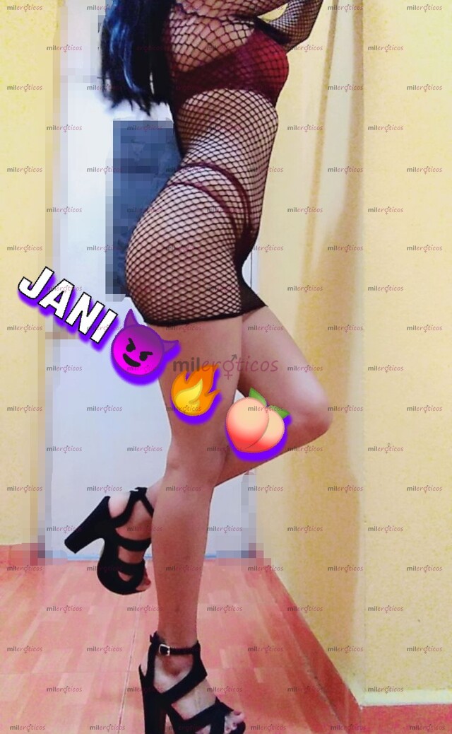 FOTOS DE HOLA SOY LA NENÁ QUE TE COMPLASERA EN TODO LO QUE TÚ QUIERAS CARIÑO.,