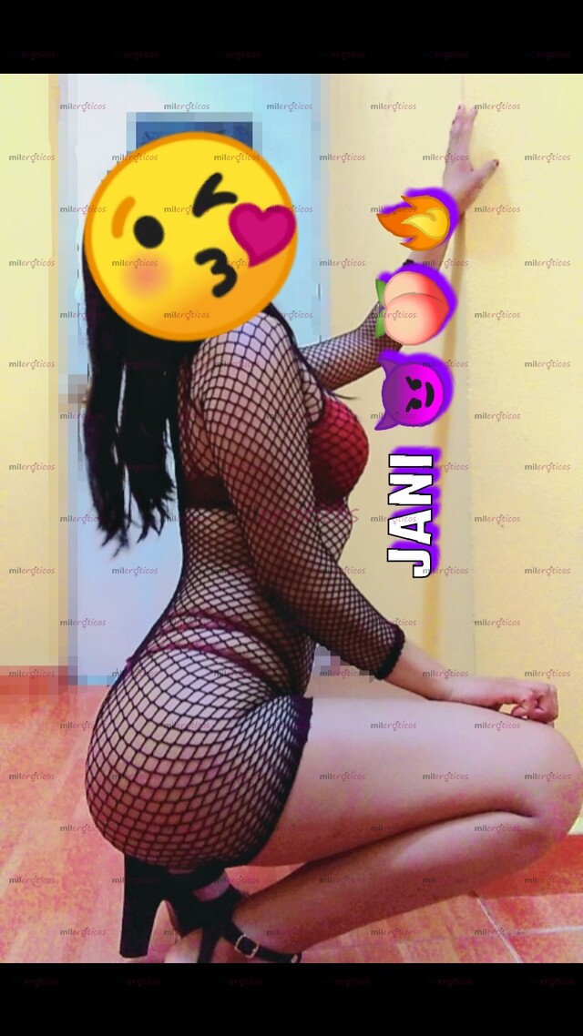 FOTOS DE HOLA SOY LA NENÁ QUE TE COMPLASERA EN TODO LO QUE TÚ QUIERAS CARIÑO.,