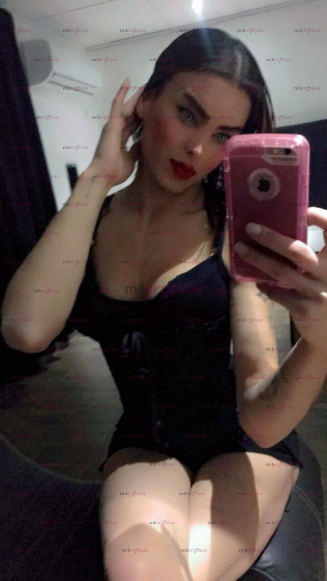 FOTOS DE HERMOSA TRANSEXUAL DISPONIBLE 24 HORAS NO CUENTO CON LUGAR