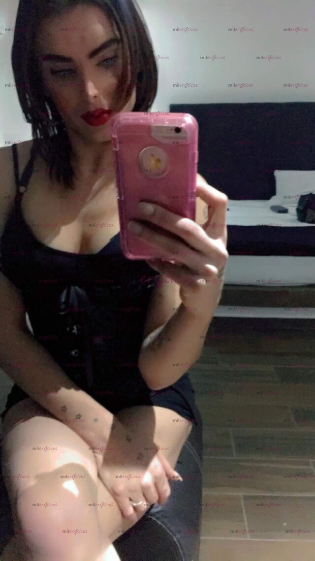 FOTOS DE HERMOSA TRANSEXUAL DISPONIBLE 24 HORAS NO CUENTO CON LUGAR