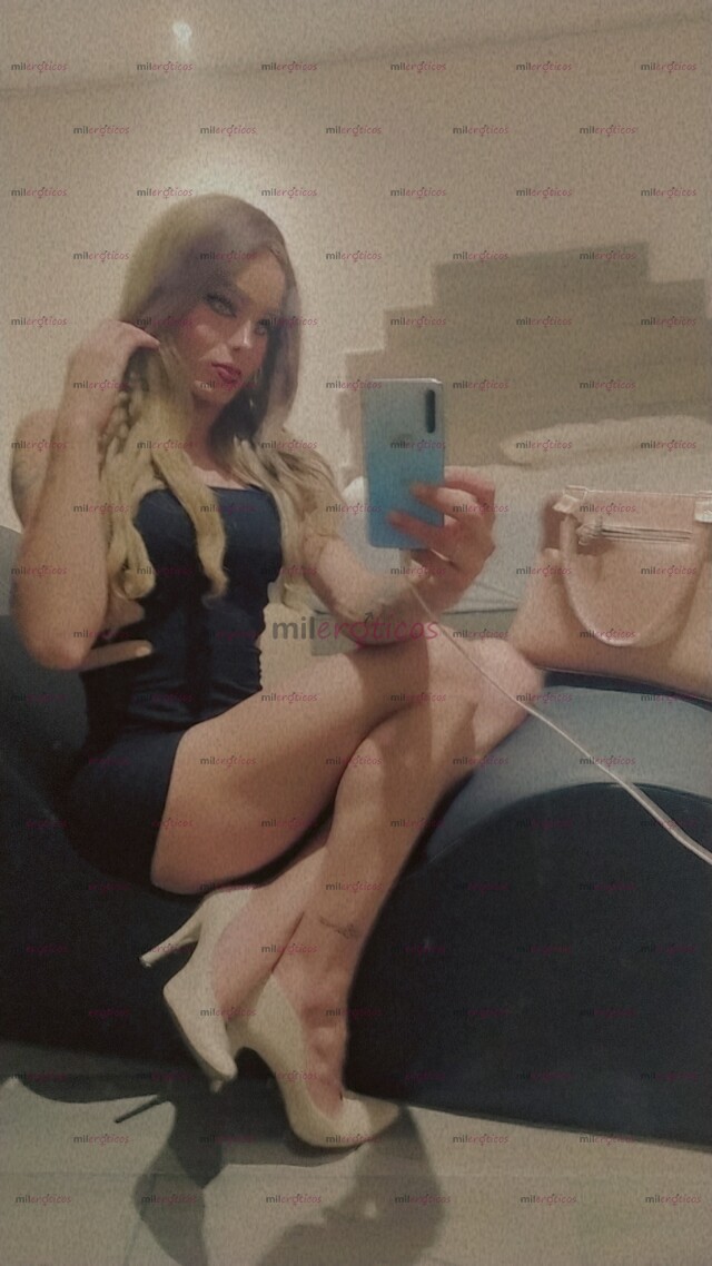 FOTOS DE HERMOSA TRANSEXUAL DISPONIBLE 24 HORAS NO CUENTO CON LUGAR
