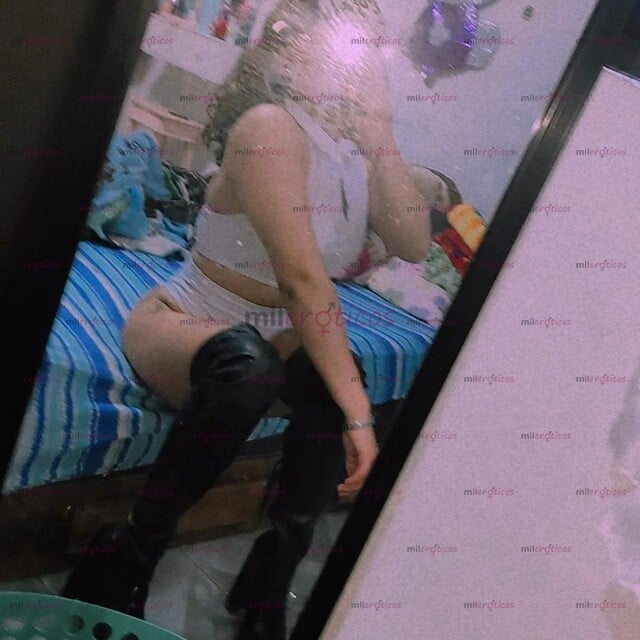 FOTOS DE JOVENCITA SUPER CACHONDA DISPONIBLE PARA TI, RICO ORAL DELICIOSO