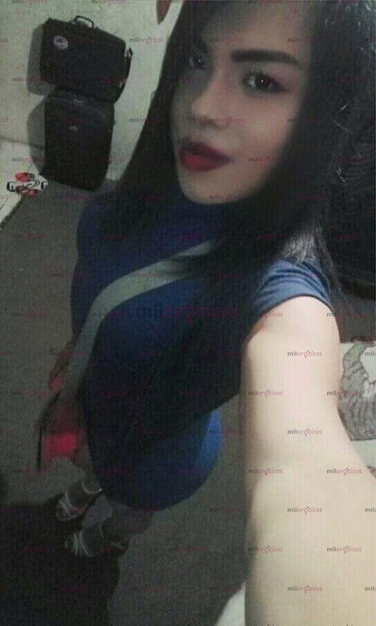 FOTOS DE VENTA DE CONTENIDO FULL ERÓTICO Y SERVICIO VIRTUAL..VEN Y DISFRUTA DE MIS VIDEOS