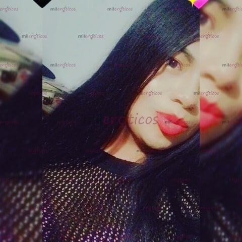 FOTOS DE VENTA DE CONTENIDO FULL ERÓTICO Y SERVICIO VIRTUAL..VEN Y DISFRUTA DE MIS VIDEOS