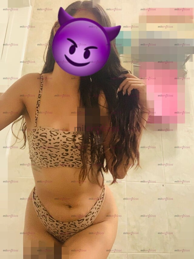 FOTOS DE NENITA DE 19 AÑOS INICIANDOME SOLO EN M DEPA POR METRO SAN COSME