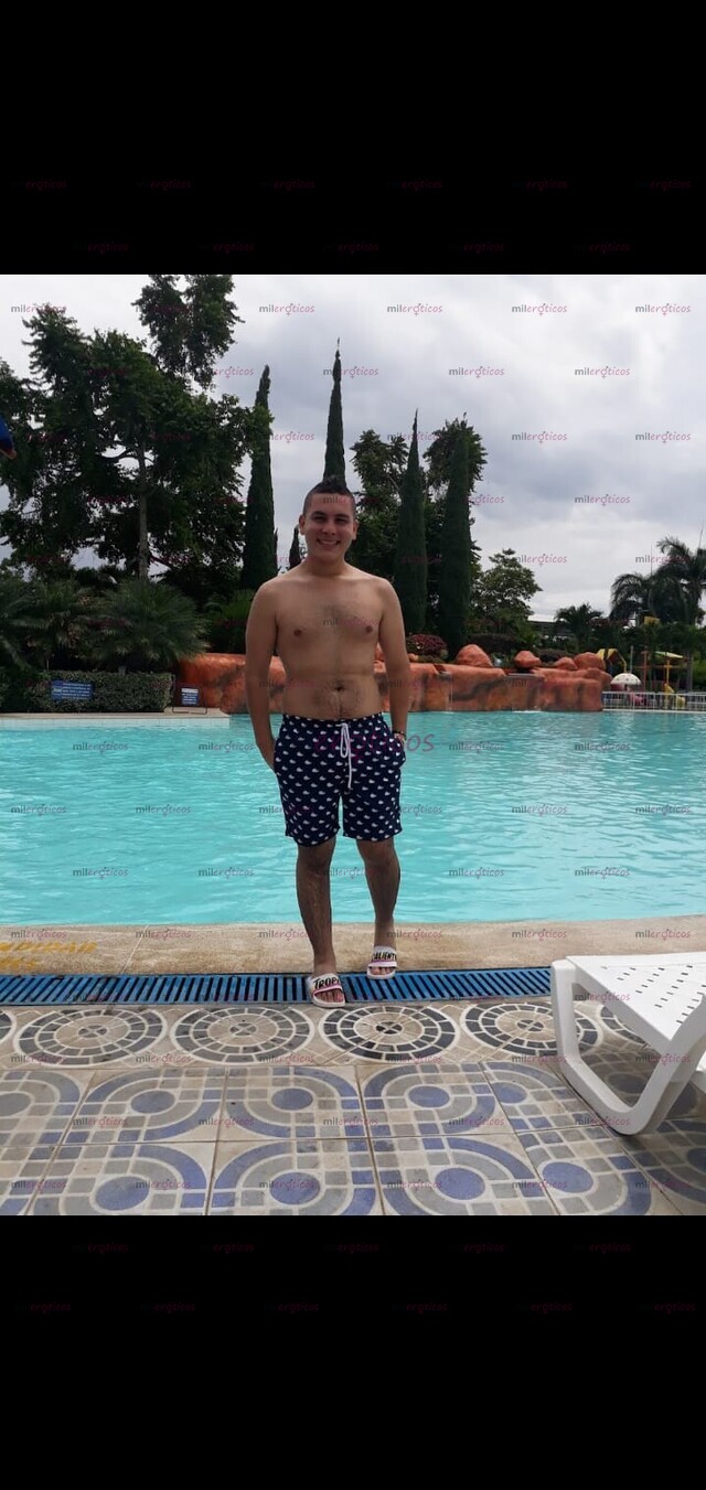 FOTOS DE SOY SAM CHICO APUESTO Y COMPLACIENTE DISPUESTO A CUMPLIR TUS FANTASIAS