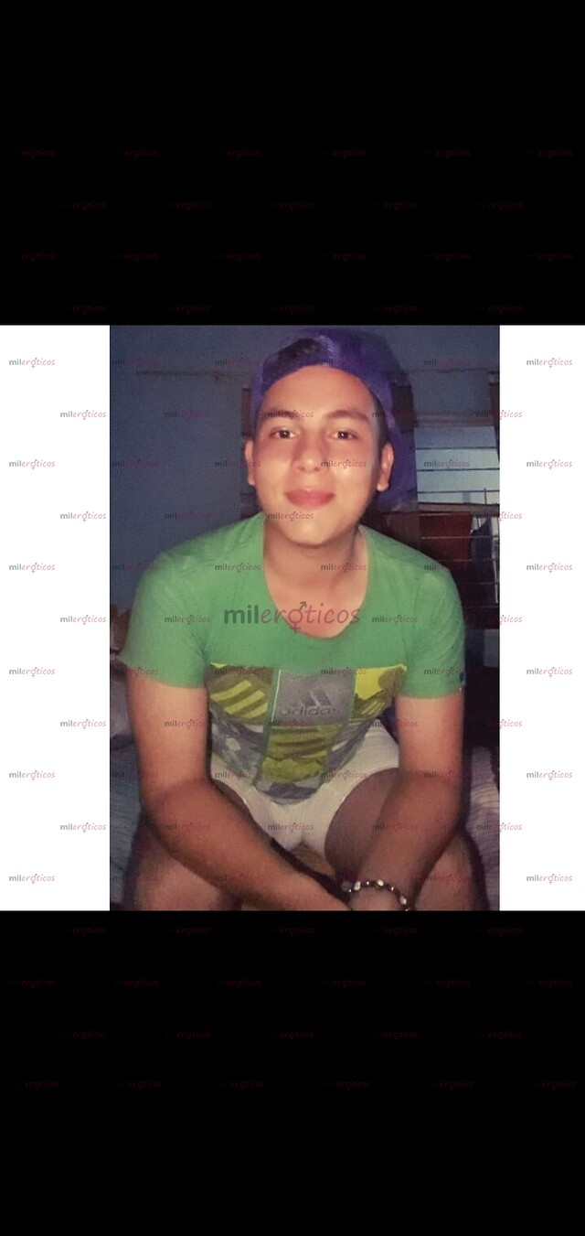 FOTOS DE SOY SAM CHICO APUESTO Y COMPLACIENTE DISPUESTO A CUMPLIR TUS FANTASIAS