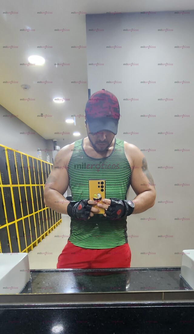 FOTOS DE NUEVO SERIEDAD Y DISCREPCION HOMBRE ARRECHO 3154653969