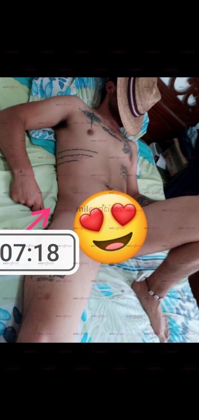 FOTOS DE JP EN LA CITY MÁNDAME WATS 24 7 CALIENTE Y SIMPÁTICO Y SOBRE TODO EL COJELON