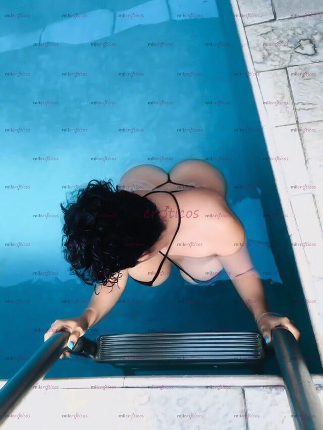FOTOS DE HOLA AMOR SOY MARGOT CHICA NUEVECITA DE SU CASA PARA TI. COMPRUEBALO
