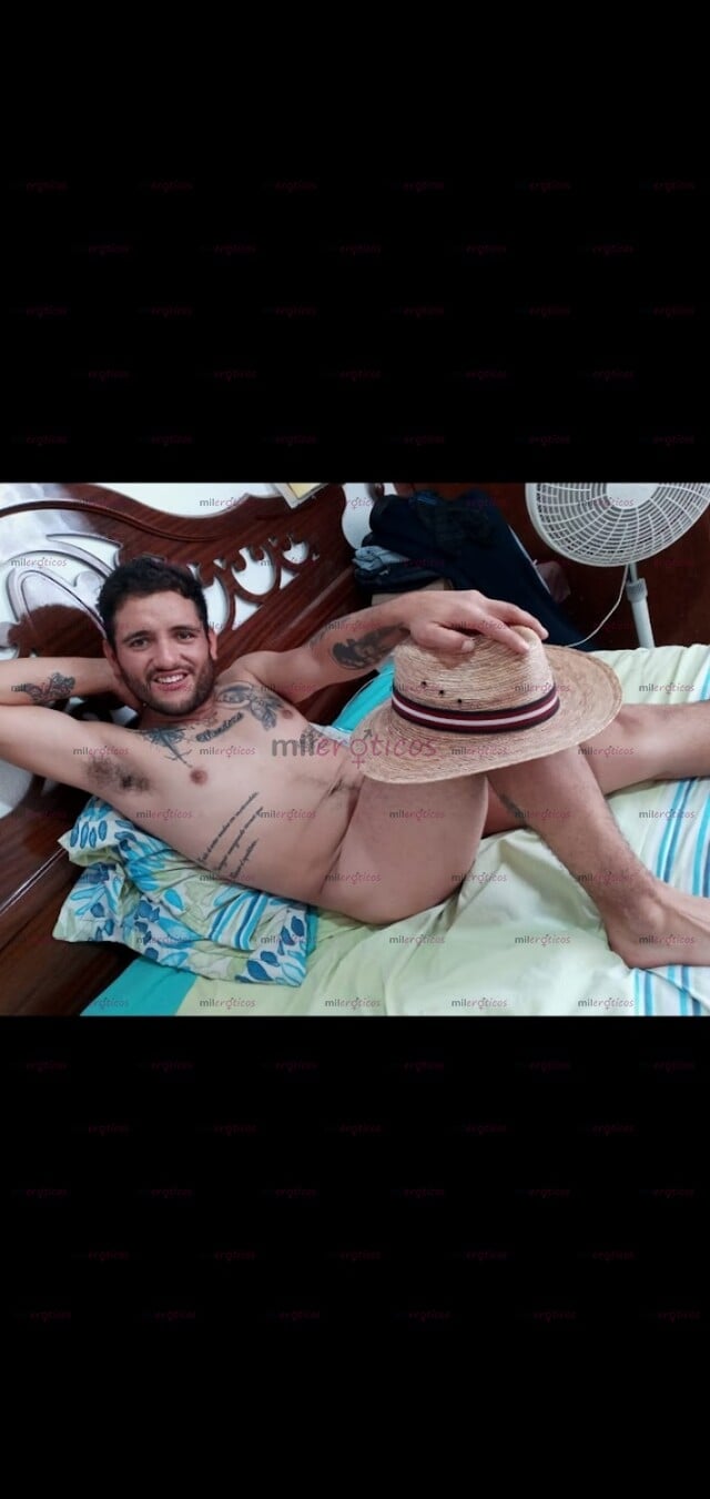FOTOS DE JP EN LA CITY MÁNDAME WATS 24 7 CALIENTE Y SIMPÁTICO Y SOBRE TODO EL COJELON