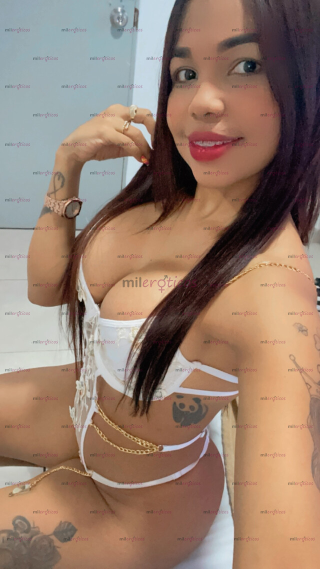 FOTOS DE LLEGANDO LORENA TRAGONA CMPLACIENTE DISPUESTA A DARME FULL SEX