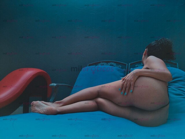 FOTOS DE HOLA AMOR SOY MARGOT CHICA NUEVECITA DE SU CASA PARA TI. COMPRUEBALO