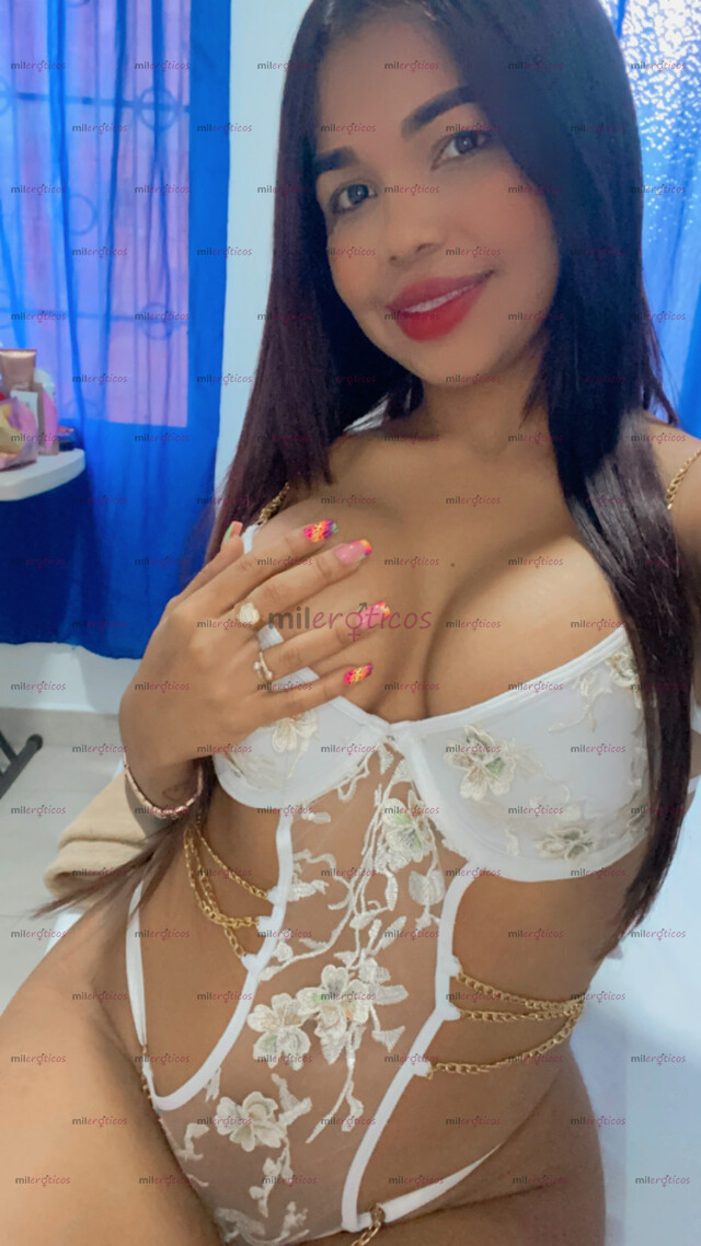 FOTOS DE LLEGANDO LORENA TRAGONA CMPLACIENTE DISPUESTA A DARME FULL SEX