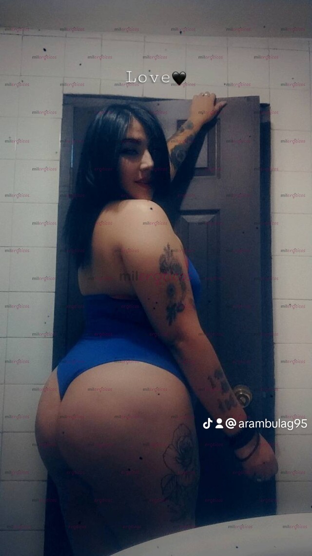 FOTOS DE HOLA SOY SCARLETT, LA PASARAS DE LO MEJOR HOY ES VIERNES