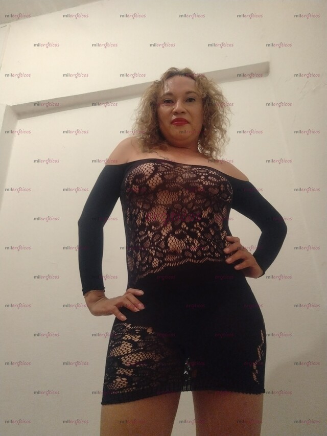 FOTOS DE CHAPIS CHICA TRANS FEMENINA DISPONIBLE PARA TI BEBÉ...