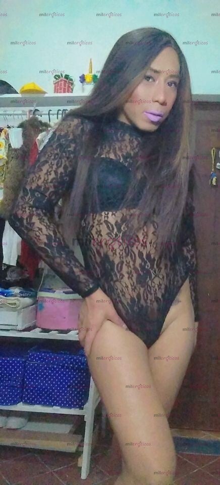 FOTOS DE NENA SHIMELL FEMENINA VERACRUZANA CALIENTE COMPLACIENTE CON LUGAR CÉNTRICO