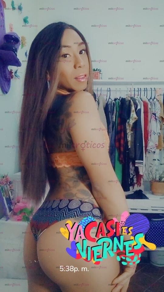 FOTOS DE NENA SHIMELL FEMENINA VERACRUZANA CALIENTE COMPLACIENTE CON LUGAR CÉNTRICO