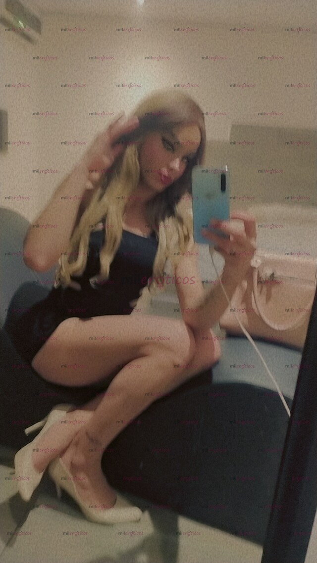 FOTOS DE HERMOSA TRANSEXUAL NO CUENTO CON LUGAR DISPONIB COMPLACERTE EN. TODO