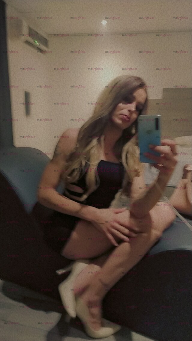 FOTOS DE HERMOSA TRANSEXUAL NO CUENTO CON LUGAR DISPONIB COMPLACERTE EN. TODO
