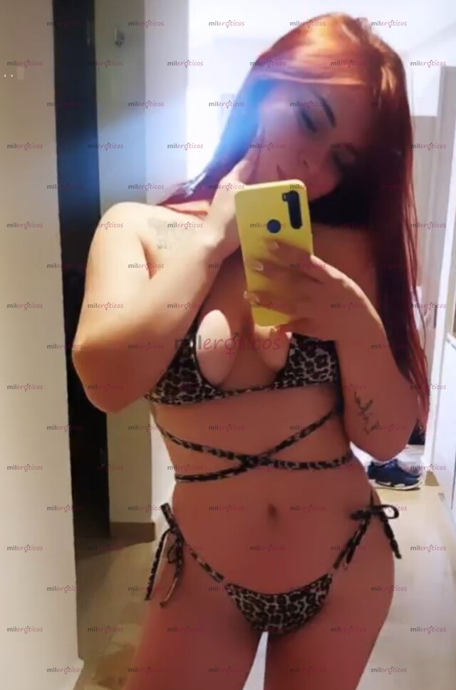 FOTOS DE MARGARTITA DISPUESTA A CUMPLIR TODAS TUS FANTASIAS