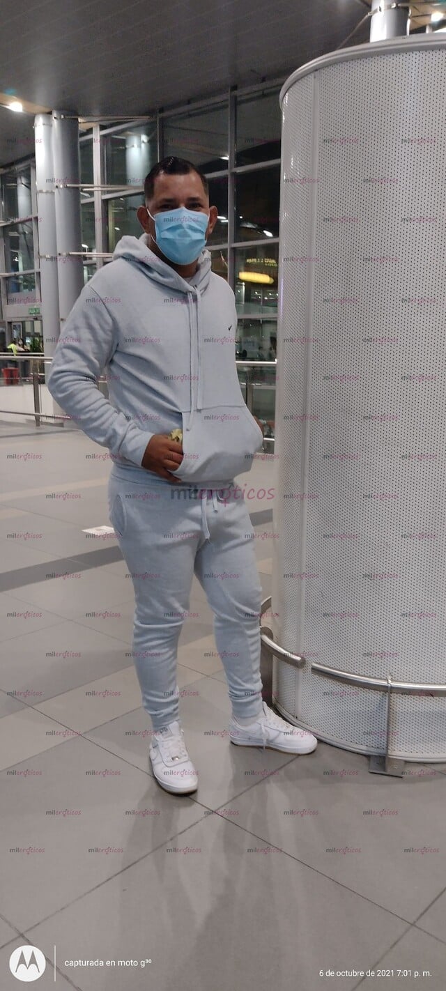 FOTOS DE DANIEL VENEZOLANO 100% REAL NADA DE ENGAÑO Y FOTOS FALSAS LLAMAME