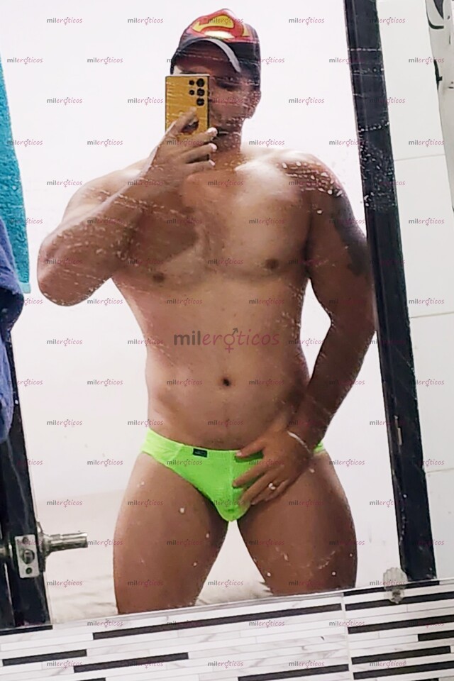 FOTOS DE NUEVO SERIEDAD Y DISCREPCION HOMBRE ARRECHO 3154653969