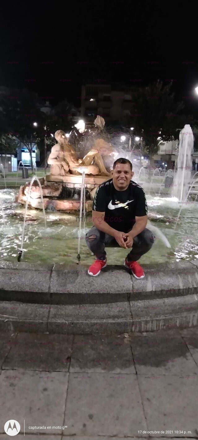 FOTOS DE DANIEL VENEZOLANO 100% REAL NADA DE ENGAÑO Y FOTOS FALSAS LLAMAME