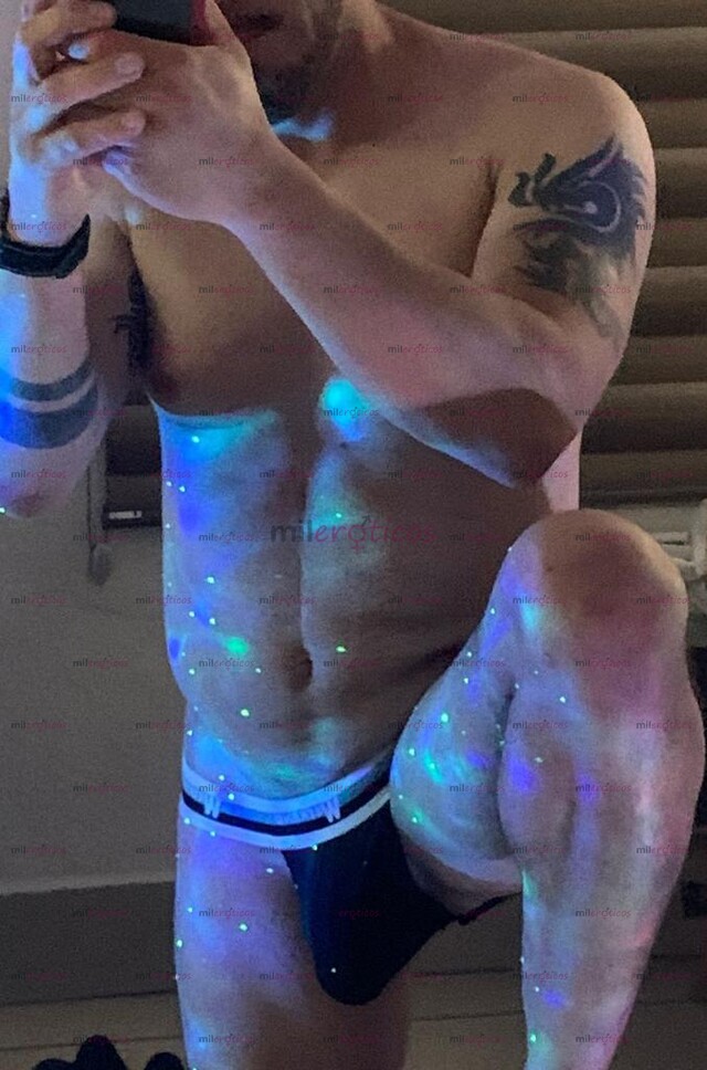 FOTOS DE ARMEMOS LA FUESTA. CALIENTE. CABRON. LUGAR SEGURO 1HORA1500 2 HORAS 2500