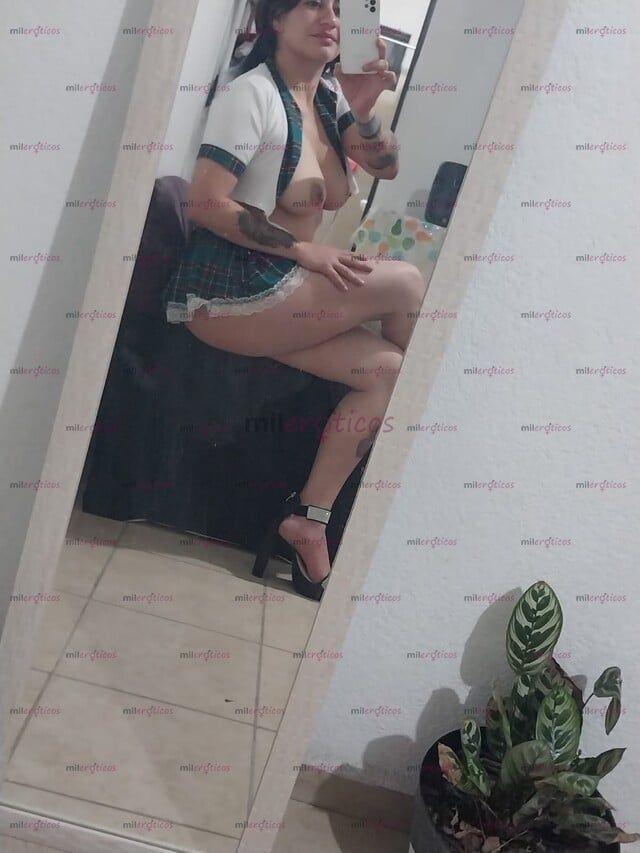 FOTOS DE LESLI MUJER ARDIENTE Y COMPLACIENTE YO SI CUMPLO TUS FANTASÍAS CON LUGAR