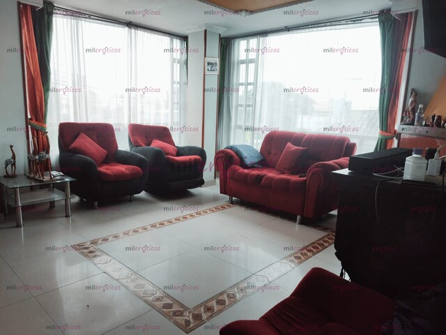 FOTOS DE SITIO DE TRABAJO EN MOSQUERA CASA, CON MUY BUENA UBICACION